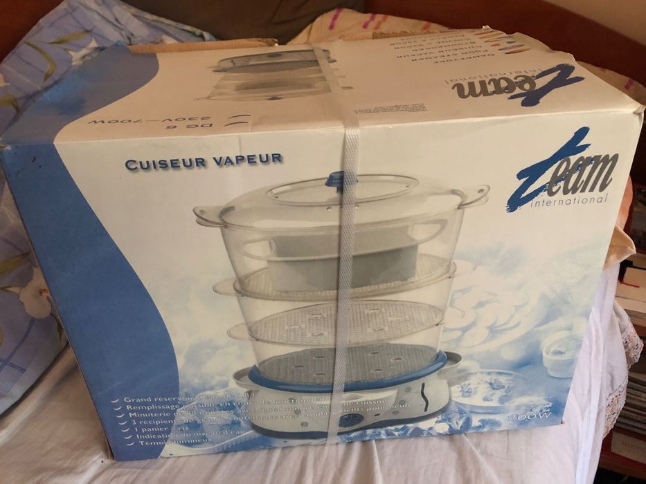 Blender Philips Bucuresti