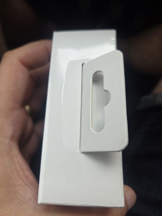 Casti wireless Huawei FreeBuds 6i Sigilate