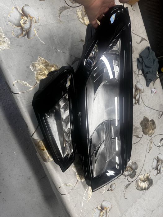 Far dreapta skoda kodiaq .cod:566941016.