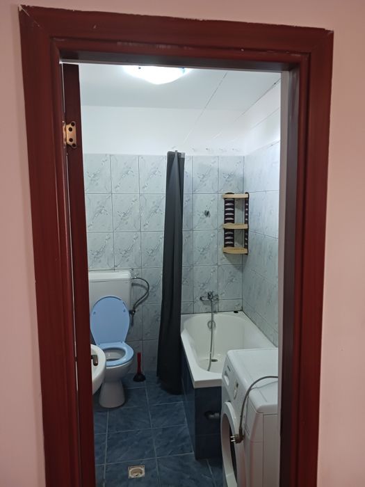 Casa de vanzare-Bucuresti sec.5 Zona Mall Liberti  Jumbo