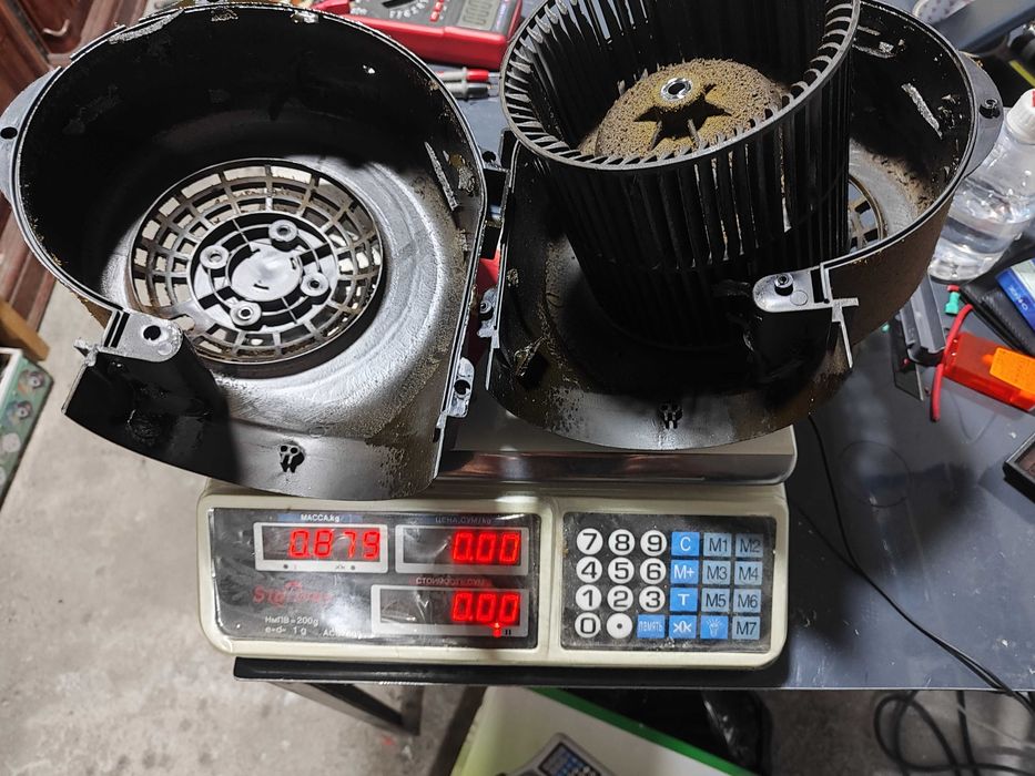 Ремонт кухонный вытяжки промышленные техники