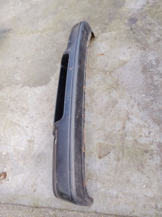 Предна броня за сузуки витара