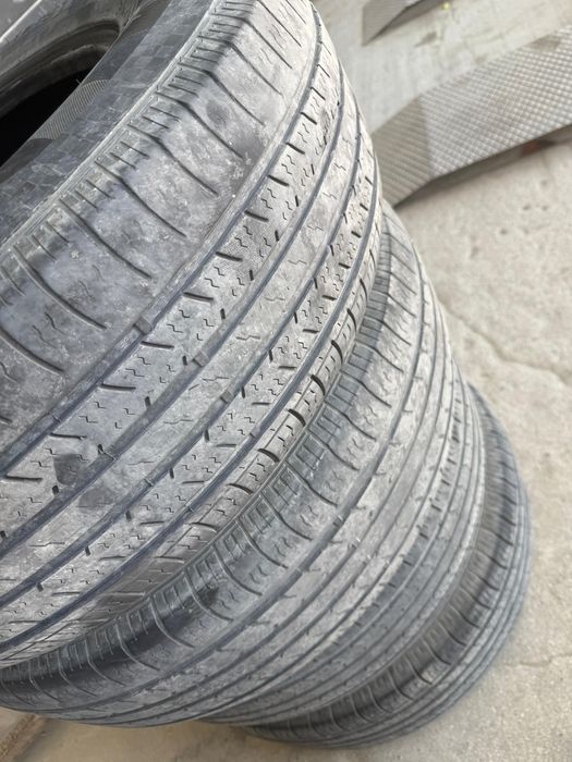 Автошины Покрышка