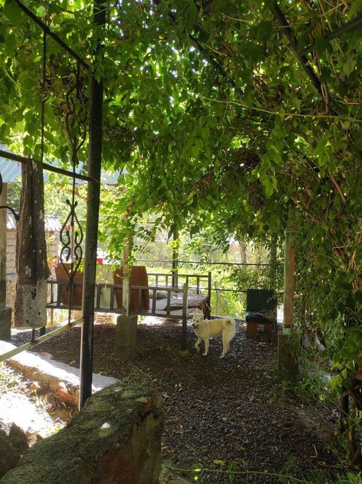 Срочно Продается