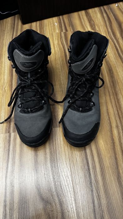 Мъжки обувки Trespass