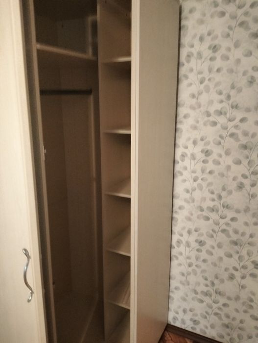 Продам штраф угловой