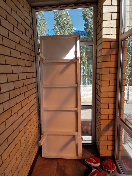 Продам жер стол 2 шт