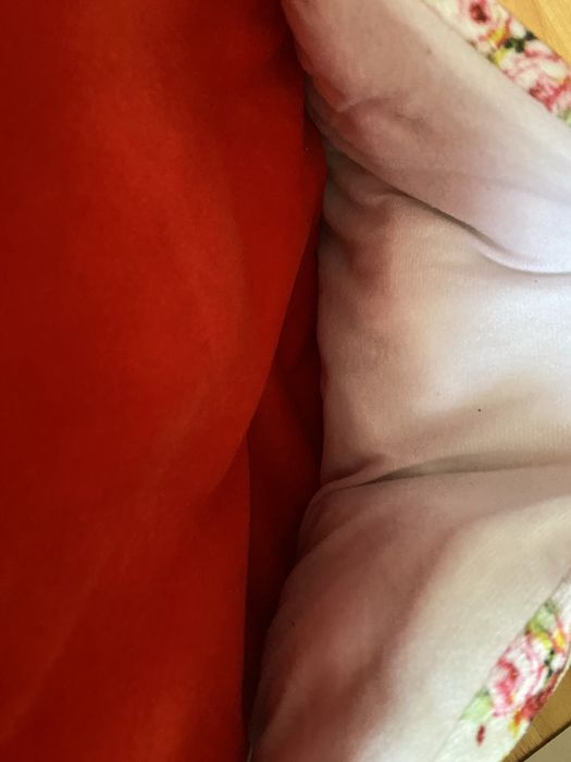 Incalzitoare de picioare