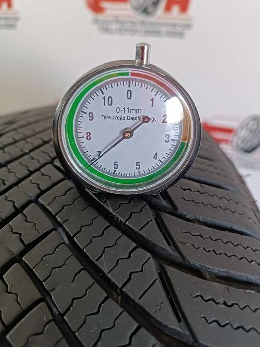 ANVELOPE 205/60/16 96H 205 60 16 MINERVA CP N10632 M+S