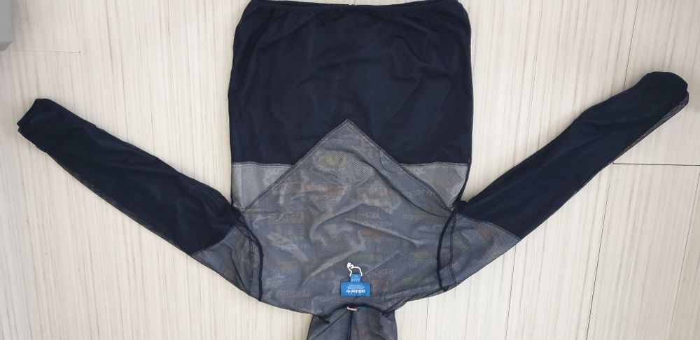 Adidas Originals Windbreaker  M НОВО! ОРИГИНАЛ Мъжко  Яке Тип Ветровка