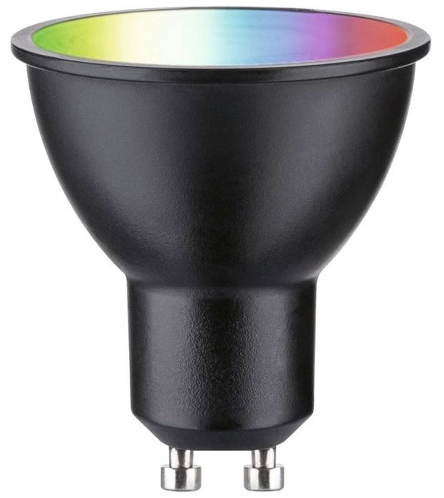 Bec Paulmann 29148 Standard Smart Home Zigbee