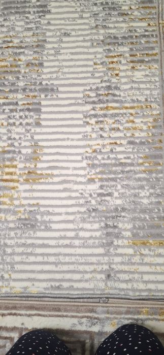 Дорожки новые 75