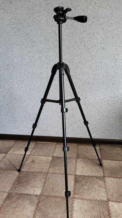 Японский трипод SONY