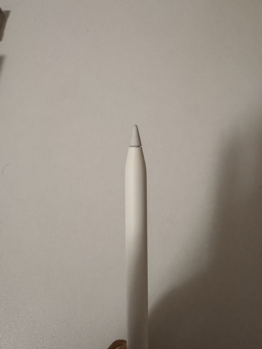 Apple pencil (2nd generation)