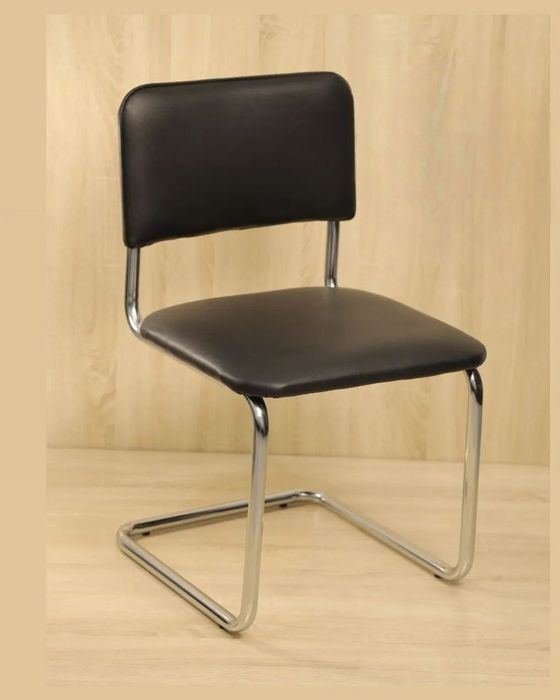 Силва силвия silva Silvia стули силва для дома и офиса