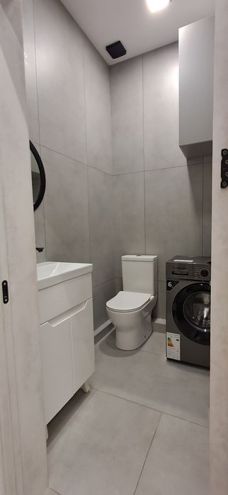 Продам квартиру в ЖК XonSaroy (от собственника)