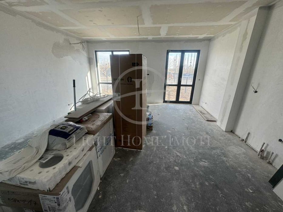 Продава се Къща в с. Войводиново, Област Пловдив - 118 кв.м за 1780 €/кв.м - Снимка #1