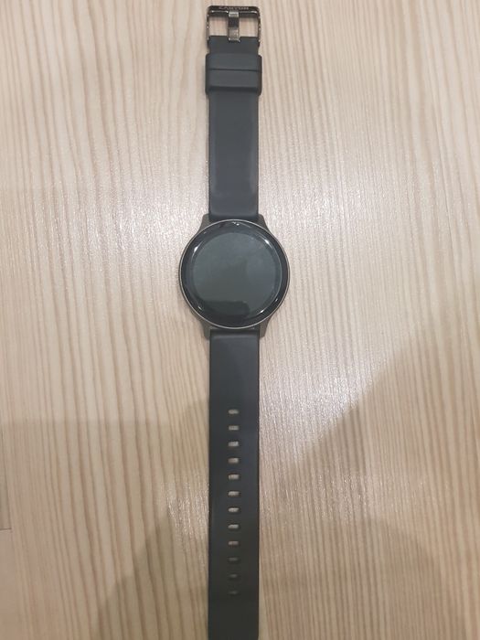 Смарт Часовник canyon .