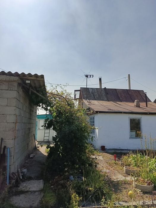 Продам дачу садоводство Иртыш район Лесозавода