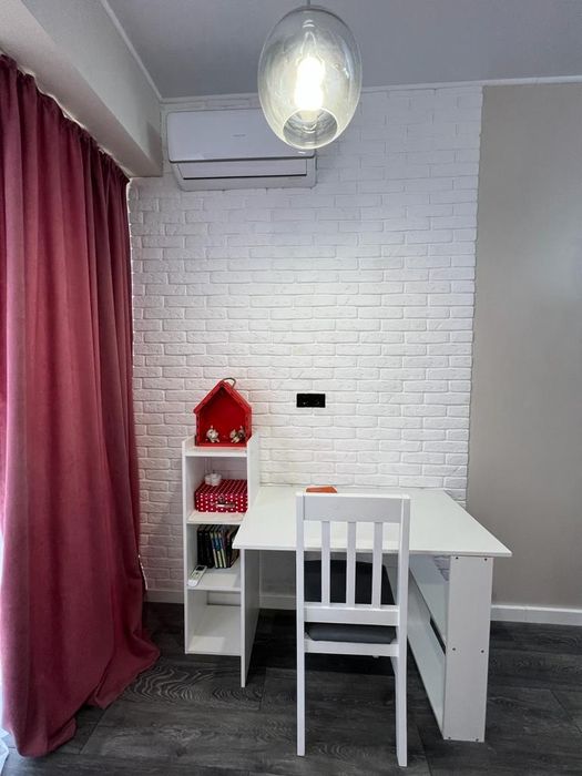 2х Терракота Абая 164