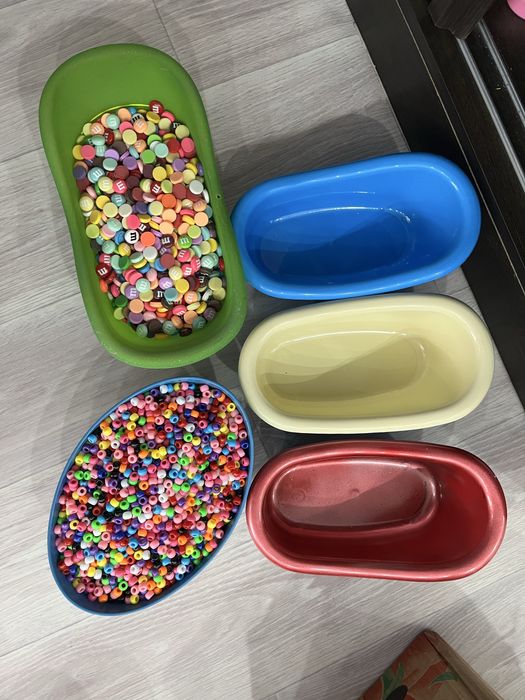 Продам игрушки разные