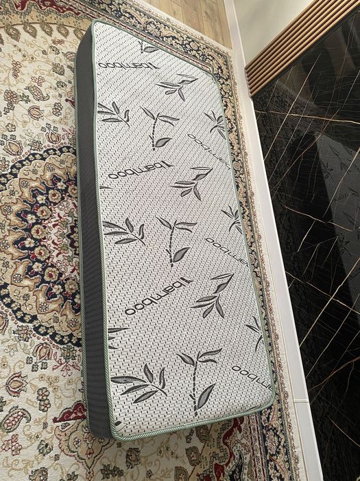 Продается матрас