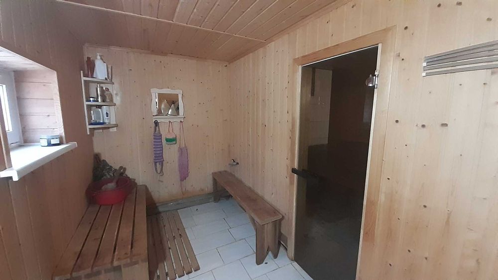 Продам дачу в СТ Элегия