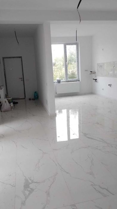 Vanzare casă 4 camere Comuna Berceni