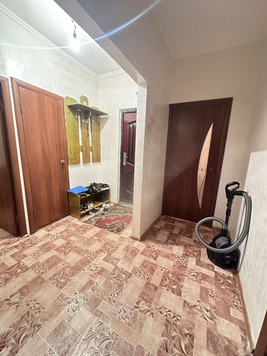 4х 4эт 7мкр. 44д. улучш. пл.