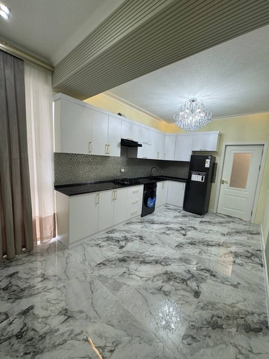 Самарканд Шахар квартира