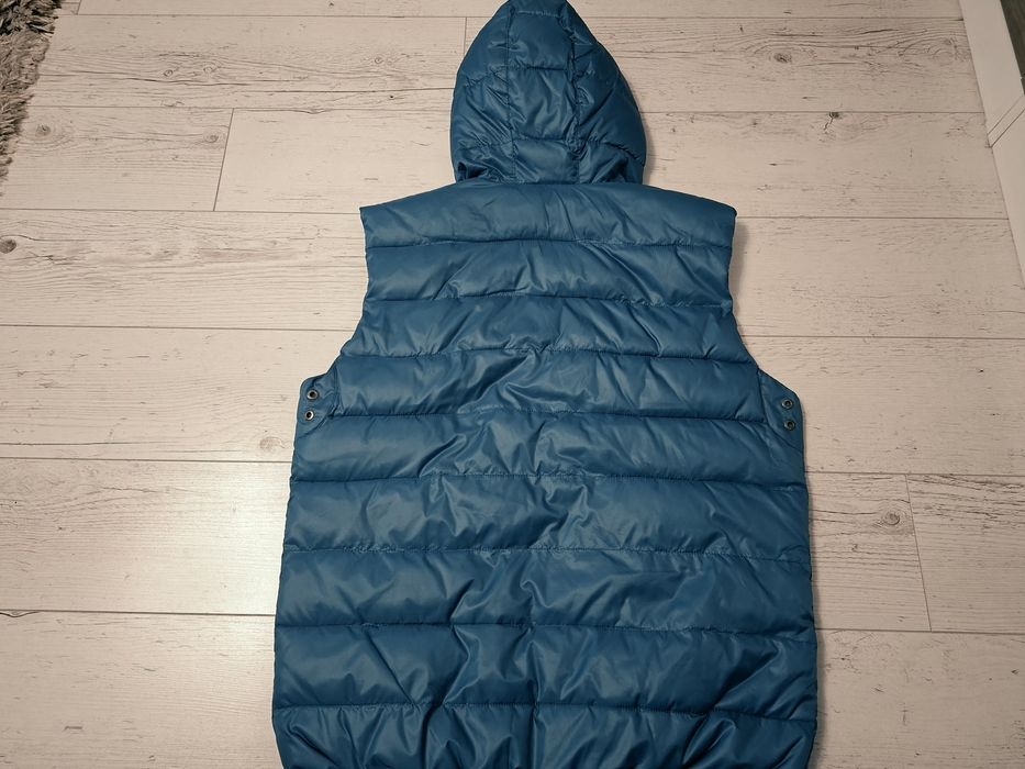 Tommy Hilfiger-Ориг. Елек Нов!