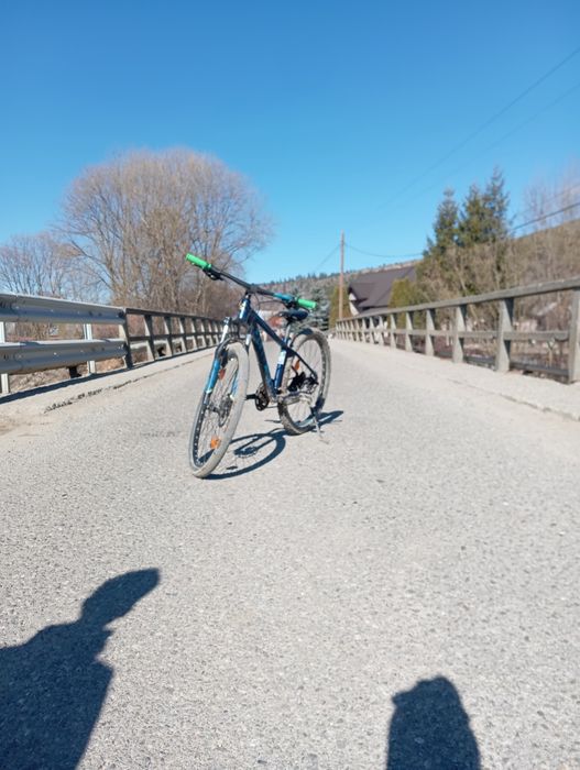 Vând sau schimb pe un cross de 49cc