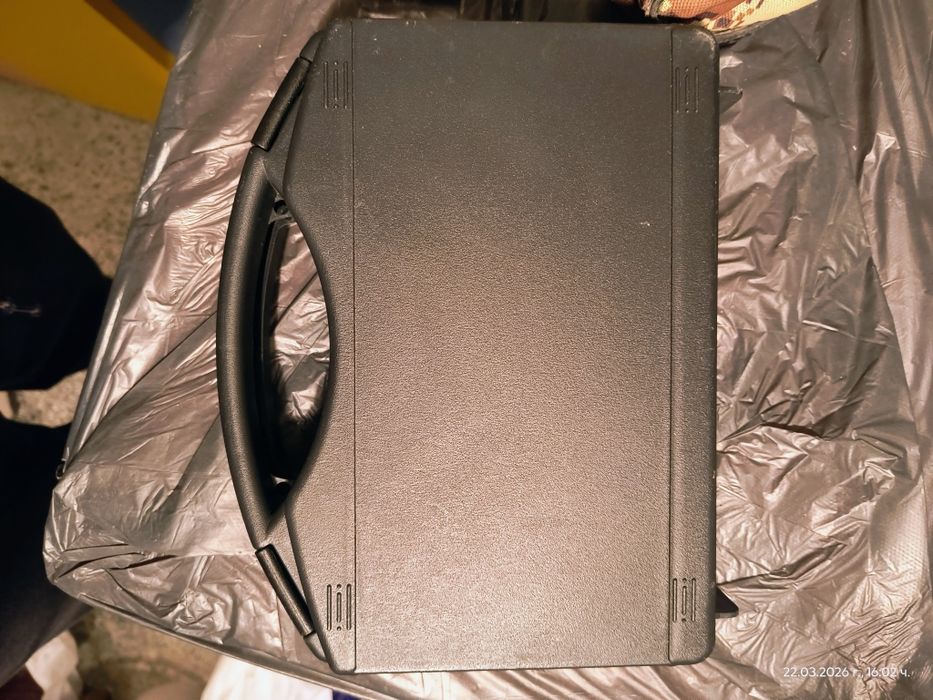 Сигнализатори за риболов Filstar fsba21