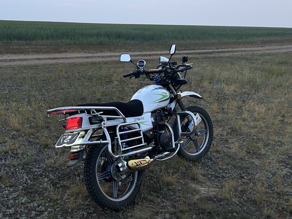 Ltm 150 t17 2024