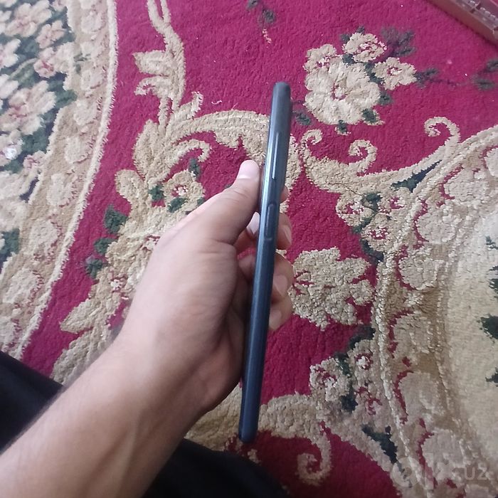 Samsung galaxy A23