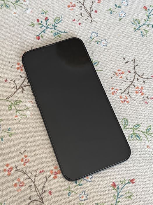 iPhone 13, 128 гб