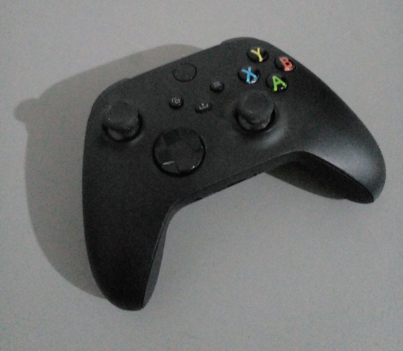 Xbox one Series Joystick Джойстик GamePad