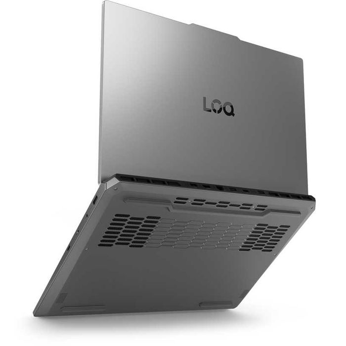 i7-14700HX|RTX5070|512GB SSD|IPS 165Hz|16RAM лаптоп loq лоя ГАРАНЦИЯ
