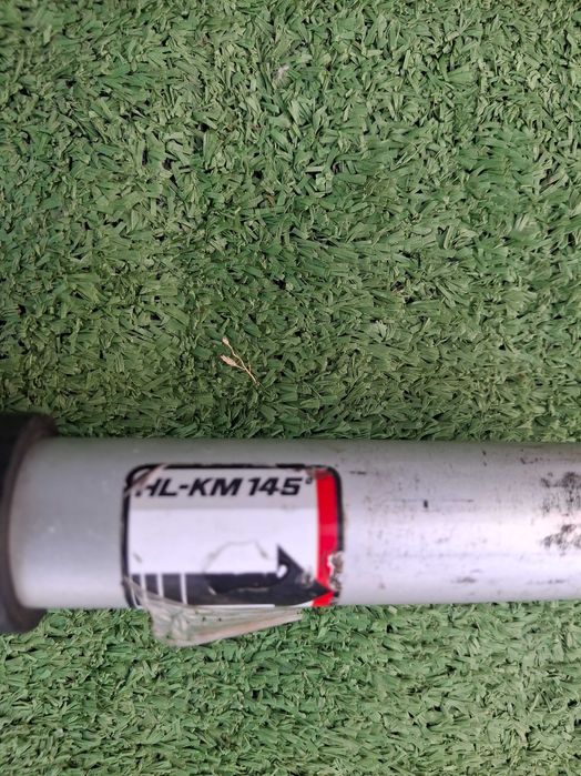 Приставка за жив плет STIHL
