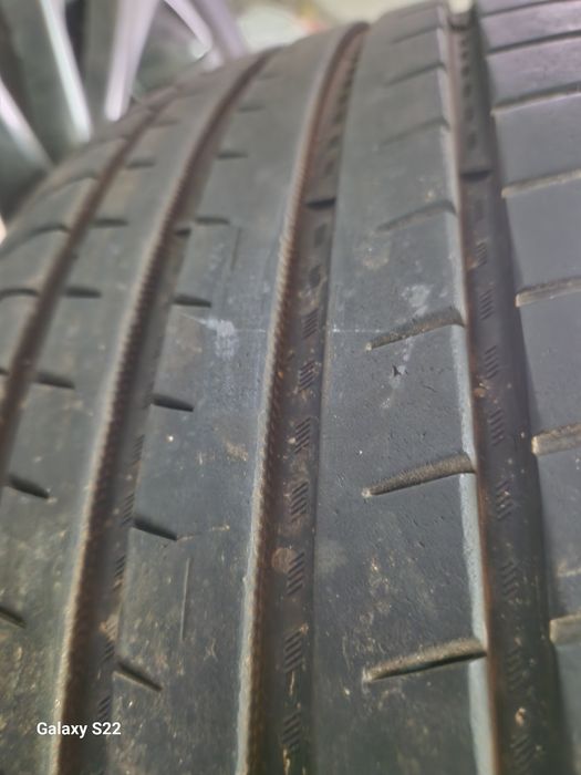 Автомобиль дискілері