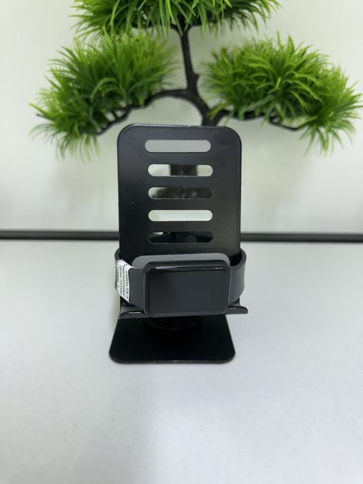 Galaxy Fit 3 Комплектация: з/у