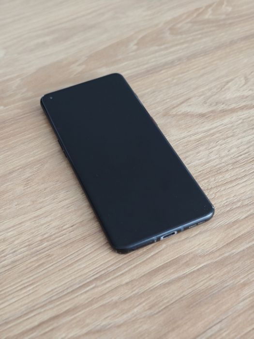 Oneplus 10 Pro Dual 5G 256 GB