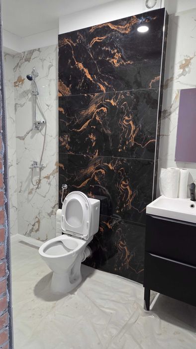 De inchiriat apartament 4 camere, parter, Otopeni