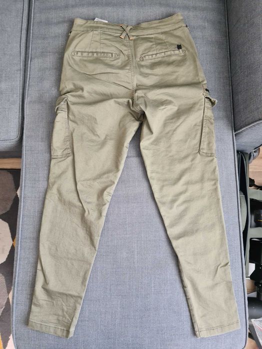 Pantalon Jack & Jones Marimea 32/29