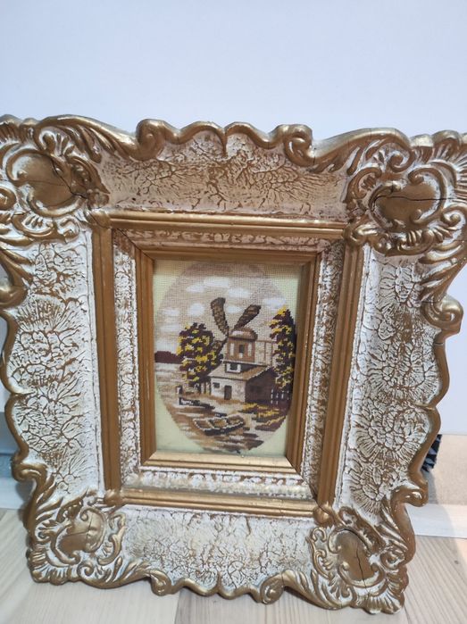 Vand goblenuri in stare impecabila - pret per bucata