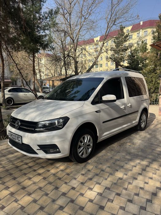 Wolsvagin ceddi srochni sotiladi