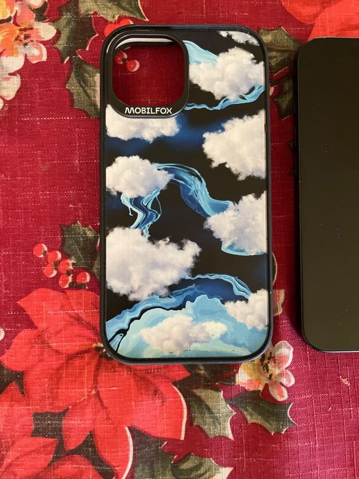 Vand Iphone 15