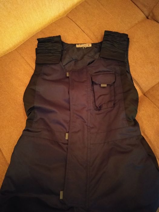 Продам костюм Полярник