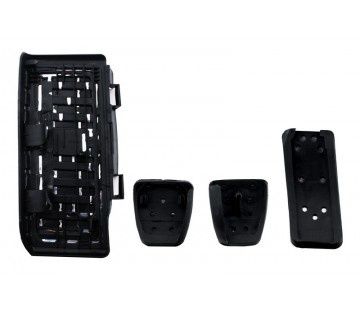 Спортни Педали  за VW Skoda Seat