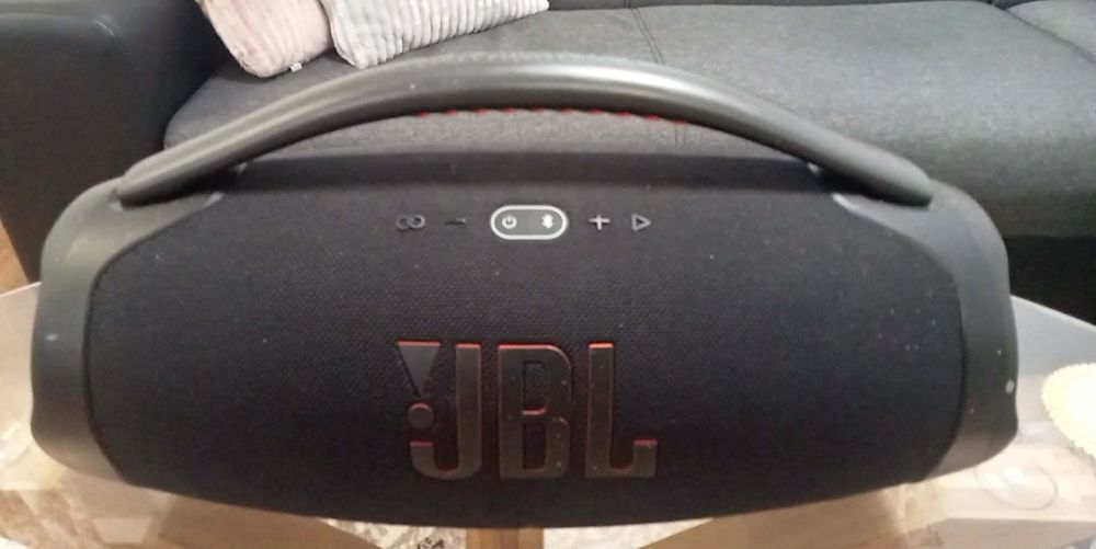 JBL portabile,merg impecabil!!